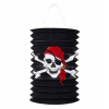 R-Kontakt Lampión pirátsky valec