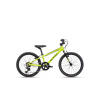 CTM Detský bicykel CTM JERRY 1.0 20
