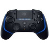 Razer Wolverine V2 Pro PS Black RZ06-04710100-R3G1