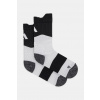 Ponožky adidas Performance JD9559 biela 37/39