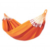La Siesta HOJDACIA SIEŤ - Online Only záhrada - 002402000202