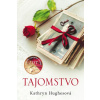 Tajomstvo - Kathryn Hughesová