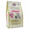 Simpsons Premium Adult Sensitive Losos & Potato - krmivo pre citlivé psy, losos a zemiaky - 12 kg