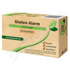 _VDL VITAMIN STATION Rychlotest Gluten Alarm