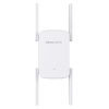 Zosilňovač signálu Wi-Fi Mercusys ME50G AC1900 (ME50G)