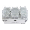 Sešívací svorky pro finišer Konica Minolta/Develop SK-602 (14YK/505KM2) 3x 5000 ks