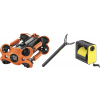 Chasing M2 Pro 200m (Kit) (118272)