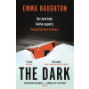 The Dark