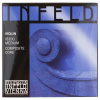 Thomastik IB100 Infeld Blue Violin 4/4