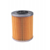 Palivový filter FILTRON (cross-ref.: ST758) (Ref.: MANN P733/1x | MAHLE KX206D | FILTRON PM816/1)