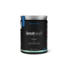 Nutriversum - DARK- LIMITLESS 380 g Príchuť: žuvačka