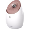 Medisana Nano-iontová obličejová sauna DS 600