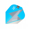 Target Icon The Power - Phil Taylor - Grey - Pro.Ultra No6