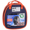 řetězy sněhové compass x70 nylon bag