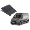 Ocelový kryt pod motor a převodovku MAN TGE motor: 2,0 TDI FWD/2,0 TDI 4WD -- od roku výroby 2017- SLEVA 7%