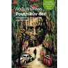 Poutníkův dar - Andrews Andy