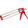 EXTOL CRAFT 9686 pistole vytlačovací rámová standard, 225mm/310ml