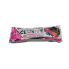 Amix Exclusive bar 40 g double dutch chocolate