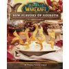 World of Warcraft: New Flavors of Azeroth