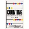 Counting - Benjamin Wardhaugh