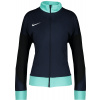 Bunda Nike W NK DF ACDPR24 TRK JKT K fd7683-453 Veľkosť XL