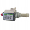 Tlaková pumpa 48 W 230 V pre kávovar Saeco Ulka EP5GW 996530007753