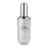 Tirtir Ceramic Milk Ampoule intenzívne hydratačné sérum na tvár 40 ml