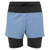 Millet Intense 2in1 Short Women