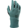 Pánské cyklo rukavice Fox Ranger Fire Glove M