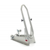 Stojan ACEBIKES SteadyStand Cross