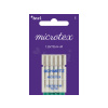 Ihly na mikrovlákno TEXI MICROTEX 130/705 H-M 5x70