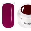 Emmi-Nail Colour Gel Chic Red F135 5ml - 98365