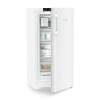 FNb 425i Prime NoFrost