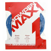 Max1 bowden 5 mm modrý balenie 3 m