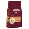 Zrnková káva zmes kávových zŕn Carousel Coffee Daily Cup Crema 1000 g