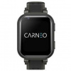 Inteligentné hodinky Carneo GuardKid+ 4G ULTRA 2nd gen. (8588010359056) čierne