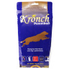 KRONCH Pemmikan 400g