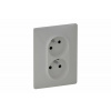 Legrand 753386 VALENA LIFE