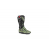 Sidi Crossfire 3 SRS army/black