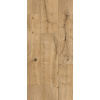 Kronospan Rocko R123 Nutmeg Kompozitná SPC vinylová vodeodolná podlaha 5mm AC34 4V-drážka K/Rocko-R123-4V