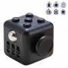 ANTISTRESOVÝ DE-STRESS FIDGET CUBE (ANTISTRESOVÝ DE-STRESS FIDGET CUBE)
