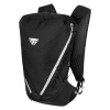 Batoh Dynafit TRAVERSE 16 L - čierna S/M
