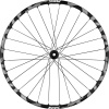 MAVIC DEEMAX ENDURO SL 29