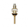 SCHELL piest komplet pre Schellomat tlakový splachovač WC 022380699