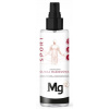 Mg12 SPORT Dvojfázový horčíkový olej regenerujúci po cvičení 200 ml