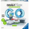Ravensburger GraviTrax GO Flexible s Trampolínou