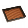Vzduchový filtr (KTM), SPRINT FILTER