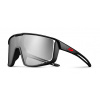 Okuliare Julbo FURY reactiv performance 0-3 black/black