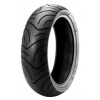 Maxxis M6029 ( 110/80-12 TL 61L predné koleso )