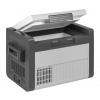 Brunner Polarys Criomaster 25